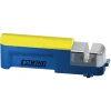Estwing Axe Sharpener