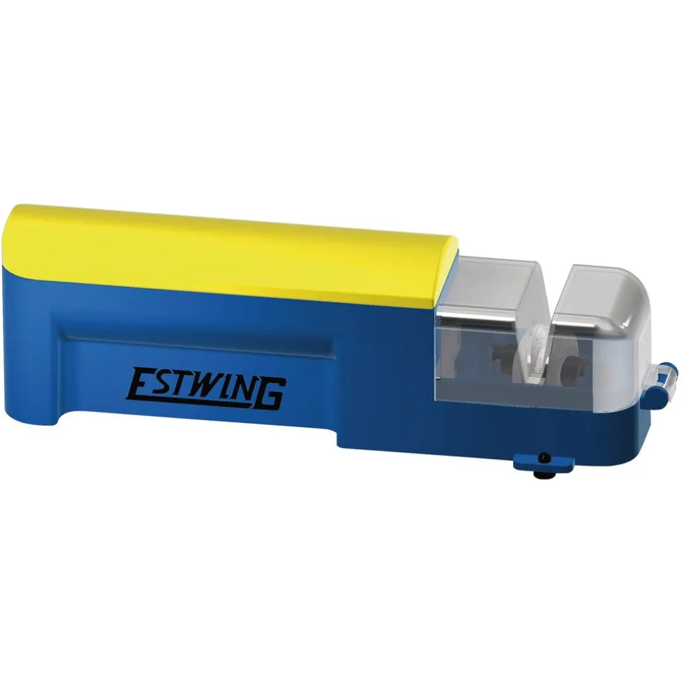Estwing Axe Sharpener