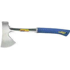 Estwing E44A Camper's Axe, 16"