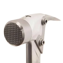 Estwing EALBK AL-PRO Smooth Face Hammer, 14oz/392g
