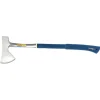 Estwing E45A Long Handle Camper's Axe, 26"