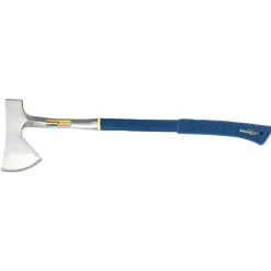 Estwing E45A Long Handle Camper's Axe, 26"
