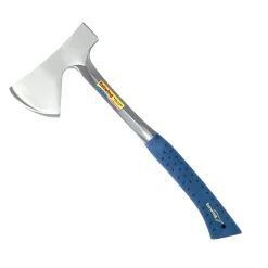 Estwing E44ASE Special Edition Camper's Axe, 18"