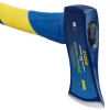 Estwing EAX-114F Axe with Fibreglass Shaft, 0.5kg/1.25lb