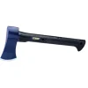 Estwing EAX-114X Indestructible Shaft Axe, 0.5kg/1.25lb