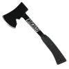 Estwing EB/25A Camper's Axe with Tent Stake Puller, 15"