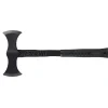 Estwing EBDBA Black Eagle Double Bit Axe, 17"