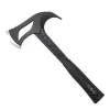 Estwing EBHA Hunter's Axe, 14"