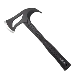 Estwing EBHA Hunter's Axe, 14"