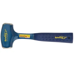 Estwing EB3-2LB Club Hammer, 2lb/900g