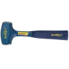 Estwing EB3-4LB Club Hammer, 4lb/1.8kg