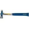 Estwing E3-32BP Ball Pein Hammer, 32oz/907g