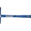 Estwing EBP500 Burpee Pick, 2.25lb/1kg