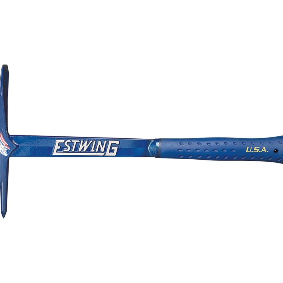 Estwing EBP500 Burpee Pick, 2.25lb/1kg