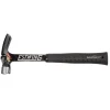 Estwing EB-15SR Ultra Series Smooth Face Framing Hammer, 15oz/425g, 13.5"