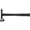 Estwing EBTA Black Eagle Tomahawk Axe, 16"