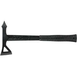 Estwing EBTA Black Eagle Tomahawk Axe, 16"
