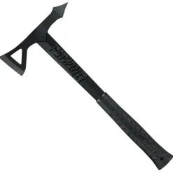 Estwing EBTA Black Eagle Tomahawk Axe, 16"