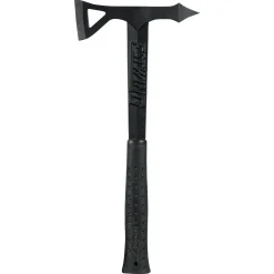 Estwing EBTA Black Eagle Tomahawk Axe, 16