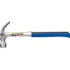 Estwing E3-20C Curved Claw Hammer (International), 20oz/560g