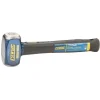 Estwing ECH-212X Indestructible Shaft Club Hammer, 1.1kg/2.5lb, 300mm