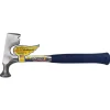 Estwing E3-11 Drywall Hammer, 11oz/392g