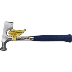 Estwing E3-11 Drywall Hammer, 11oz/392g