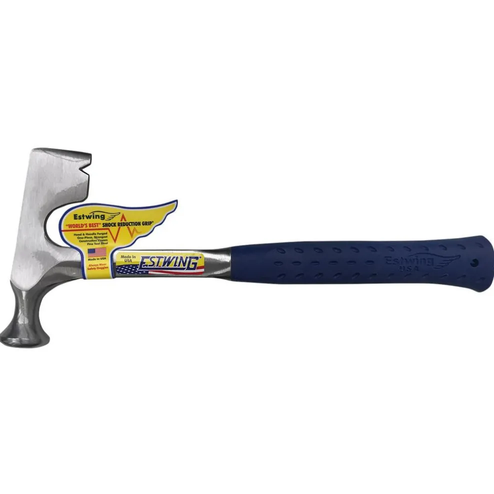 Estwing E3-11 Drywall Hammer, 11oz/392g