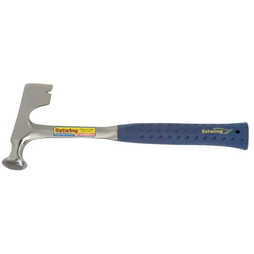 Estwing E3-11 Drywall Hammer, 11oz/392g