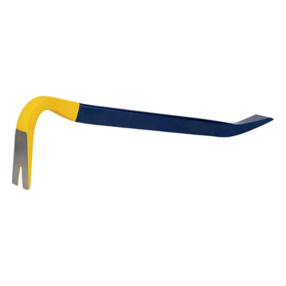 Estwing EGBR-48 Wrecking Bar, 1220mm/48"