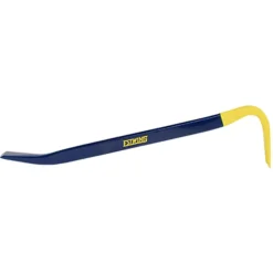 Estwing EGBR-14 Wrecking Bar, 355mm/14"