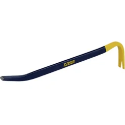 Estwing EGBR-14 Wrecking Bar, 355mm/14"