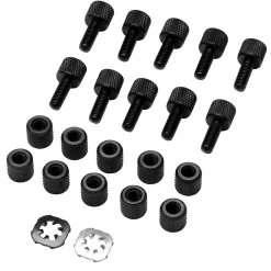 Estwing EG Extra Gauges (Pack of 10)