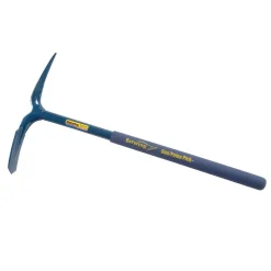Estwing EGP100 Geologist Paleo Pick, 25"