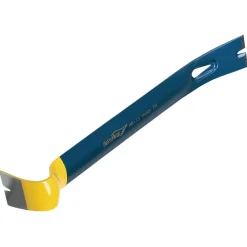 Estwing EHB-15 Handy Bar, 15"