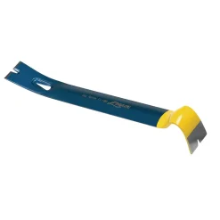 Estwing EHB-21 Handy Bar, 21"