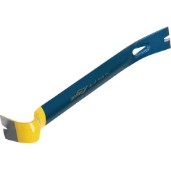 Estwing EHB-21 Handy Bar, 21"