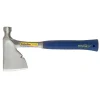 Estwing E3/2H Carpenter's Hatchet, 13"