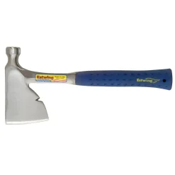 Estwing E3/2H Carpenter's Hatchet, 13"