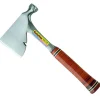 Estwing E2H Carpenter's Hatchet with Leather Grip, 13"/330mm