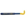 Estwing EHC-10 Handy Claw, 10"