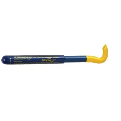 Estwing EHC-10 Handy Claw, 10"
