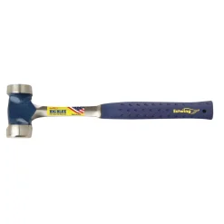Estwing E3/40L Linesman's Hammer, 40oz/1.1kg