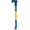 Estwing EML-436F Maul with Fibreglass Shaft, 2kg/4.5lb