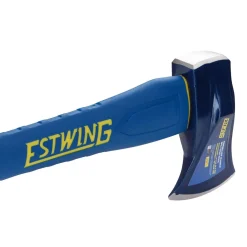 Estwing EML-436F Maul with Fibreglass Shaft, 2kg/4.5lb