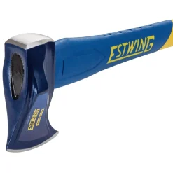 Estwing EML-436F Maul with Fibreglass Shaft, 2kg/4.5lb
