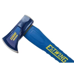Estwing EML-436F Maul with Fibreglass Shaft, 2kg/4.5lb