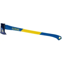 Estwing EML-436F Maul with Fibreglass Shaft, 2kg/4.5lb