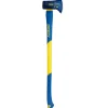 Estwing EML-836F Maul with Fibreglass Shaft, 3.6kg/8lb