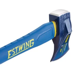 Estwing EML-836F Maul with Fibreglass Shaft, 3.6kg/8lb